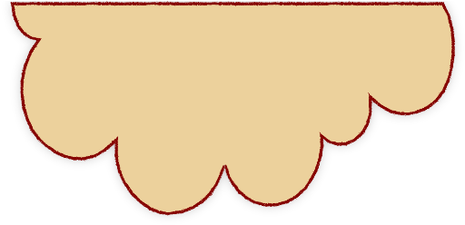 Clip Art (518x254)