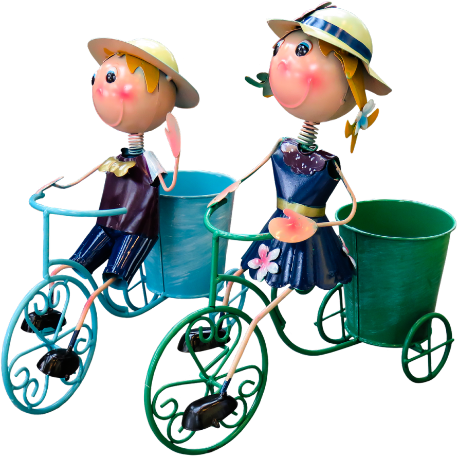 Cycling (1020x1024)