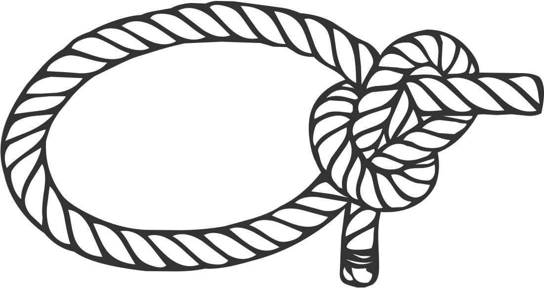 Bowline Png (1200x700)