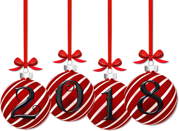Clip Art (600x440)