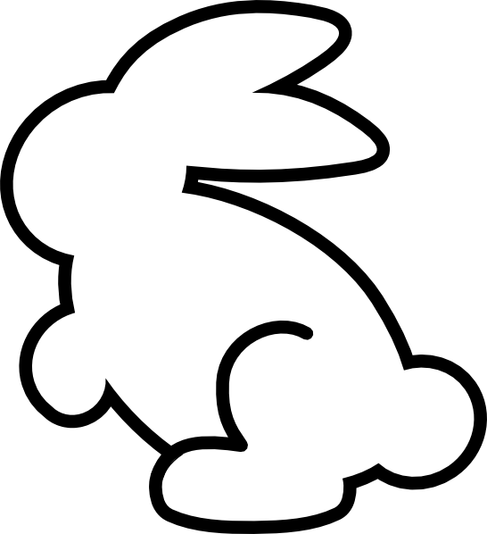 Clip Art (546x598)