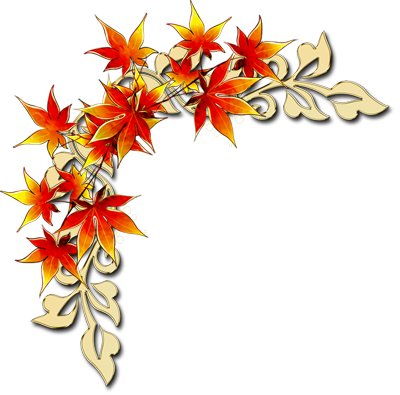 Painting (400x395)