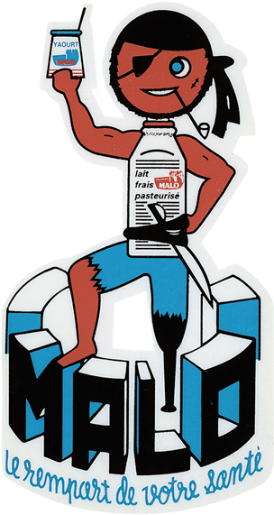 Clip Art (345x600)