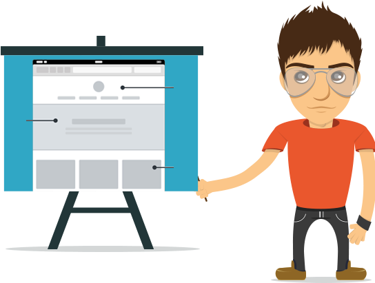 Https - Pitching Presentation (543x448)