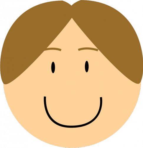Clip Art (485x500)