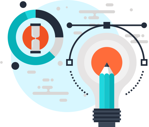 Flvs Flex With Flex - Trycatch Classes | Web Design & Development, Python, (489x417)