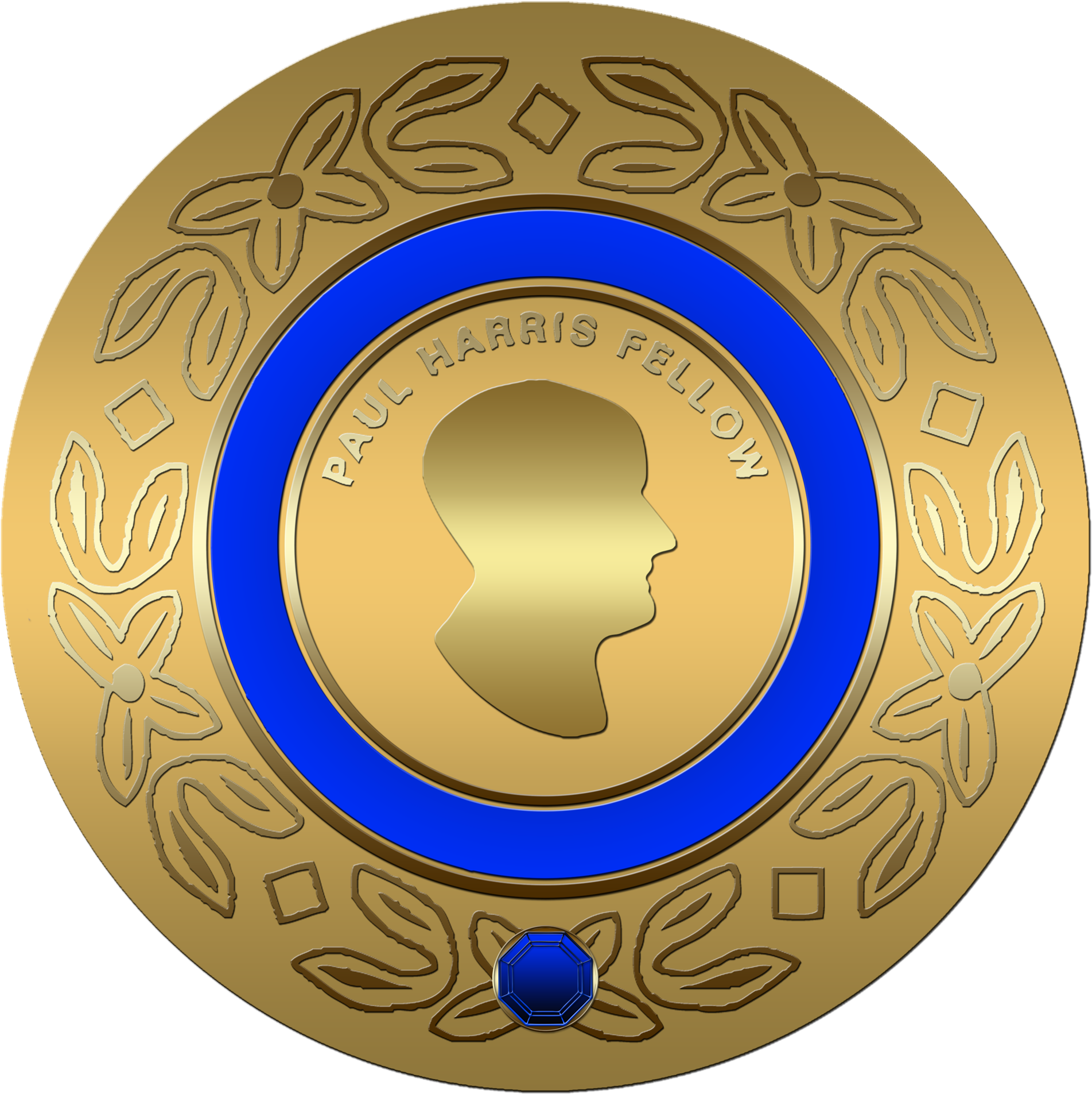 Circle (1976x1980)