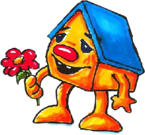 Clip Art (512x512)