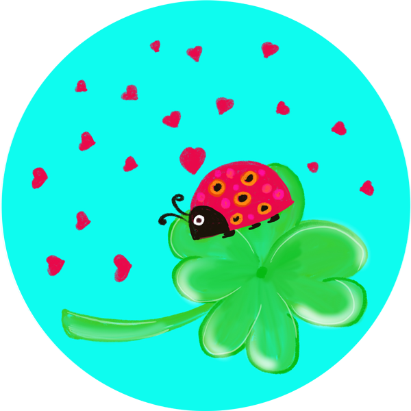 Clip Art (600x600)