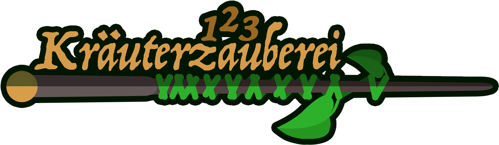 Logo Logo Logo - Logo (1890x500)