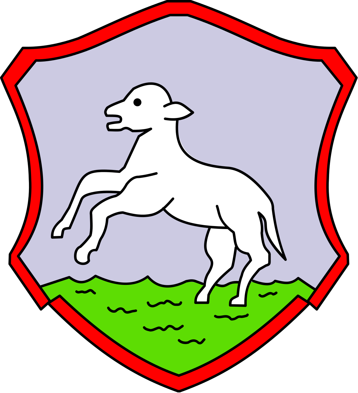Wappen Rathen (1200x1316)