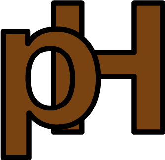 Boden-ph - Training (410x410)