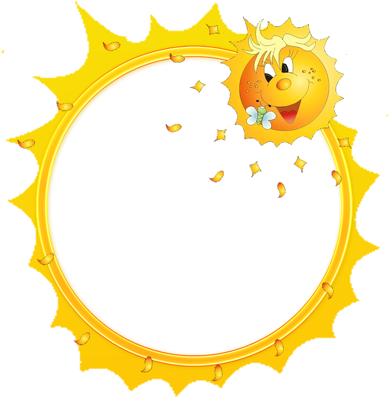 1 - Emoticon (827x827)