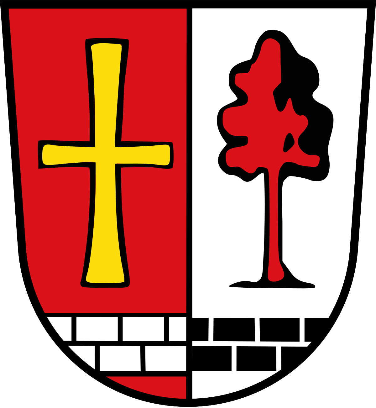 Obermeitingen (1200x1302)
