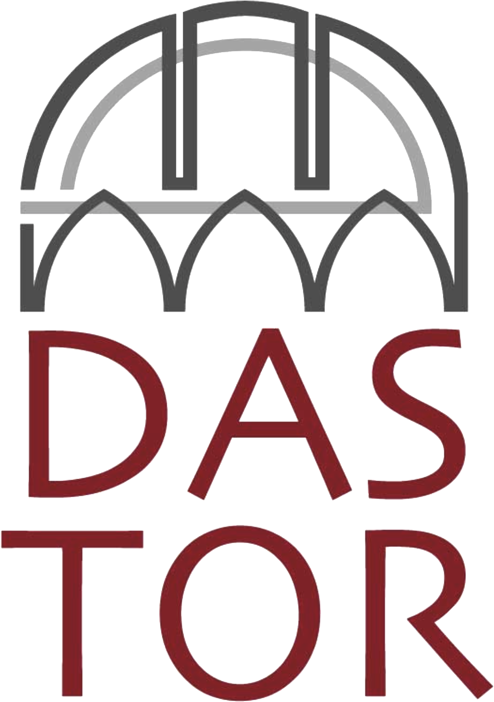Das Tor Logo - Hoop Dreams (1370x1604)