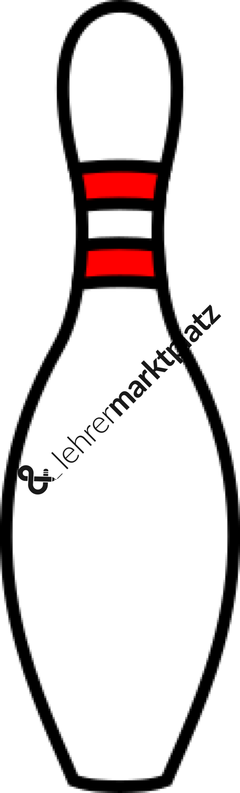 ‹ › - ‹ › (800x2639)