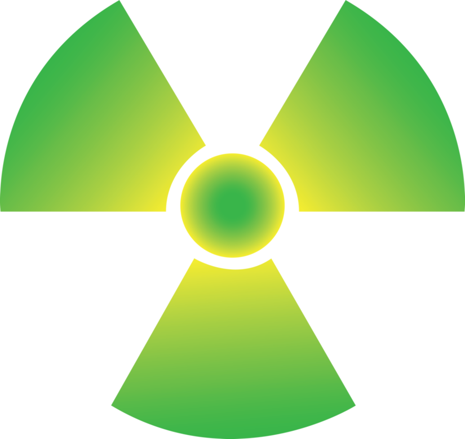 Hulk Symbol - Hulk (919x869)