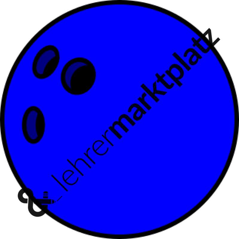 ‹ › - Blue Sad Face Clipart (800x800)