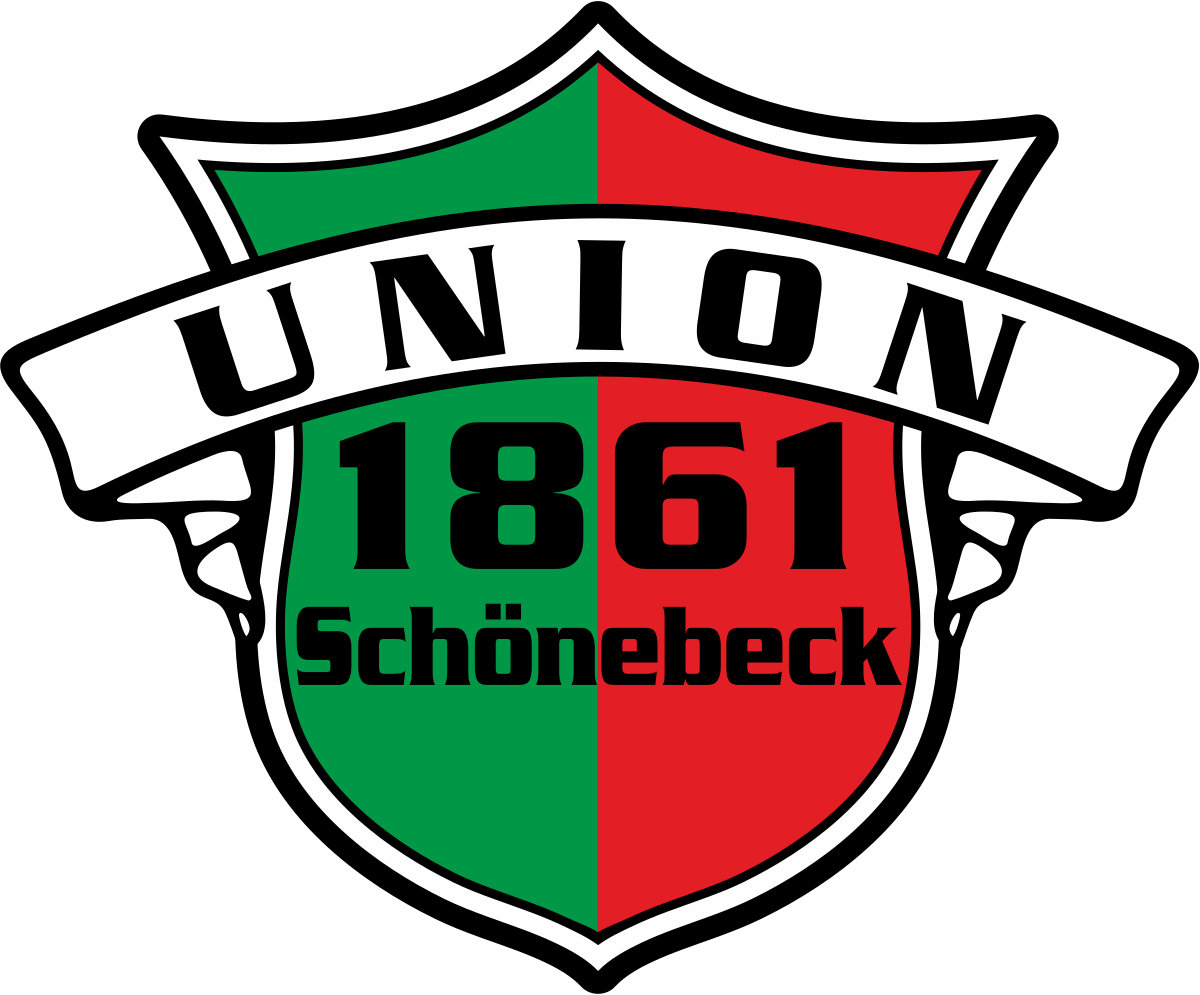 Schönebecker Sv 1861 (1200x995)