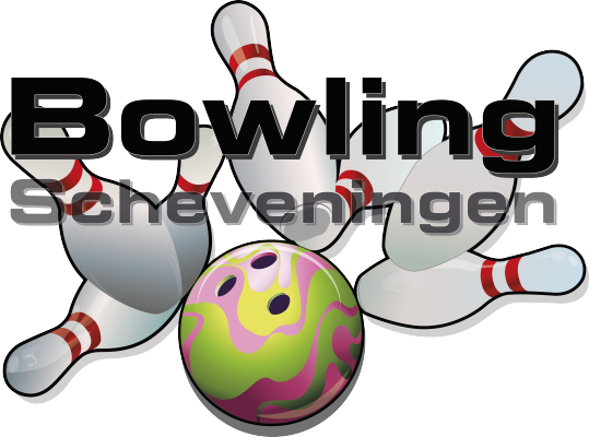 Bowling Scheveningen - Scheveningen (539x400)