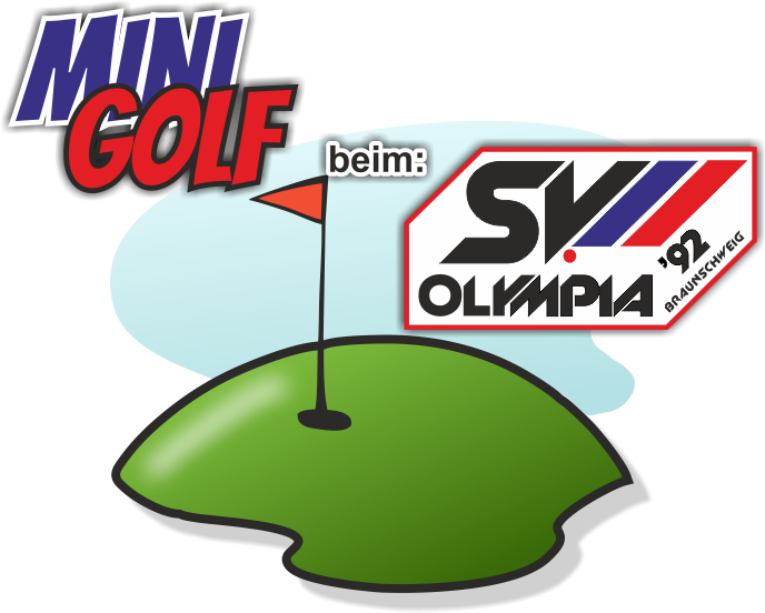 Minigolf - Sv Olympia '92 (688x552)