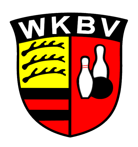 Wkbv - Wkbv (543x578)