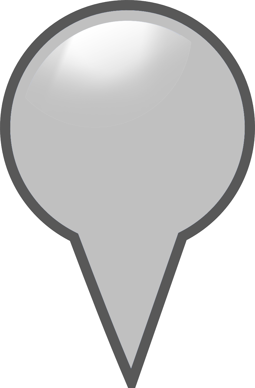 Heart (842x1280)