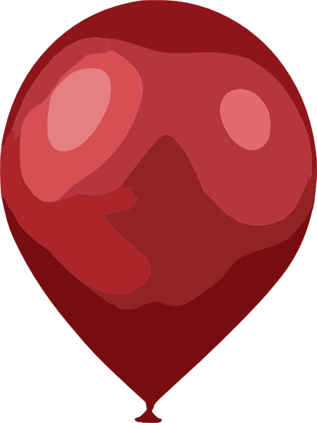 Balloon (500x666)