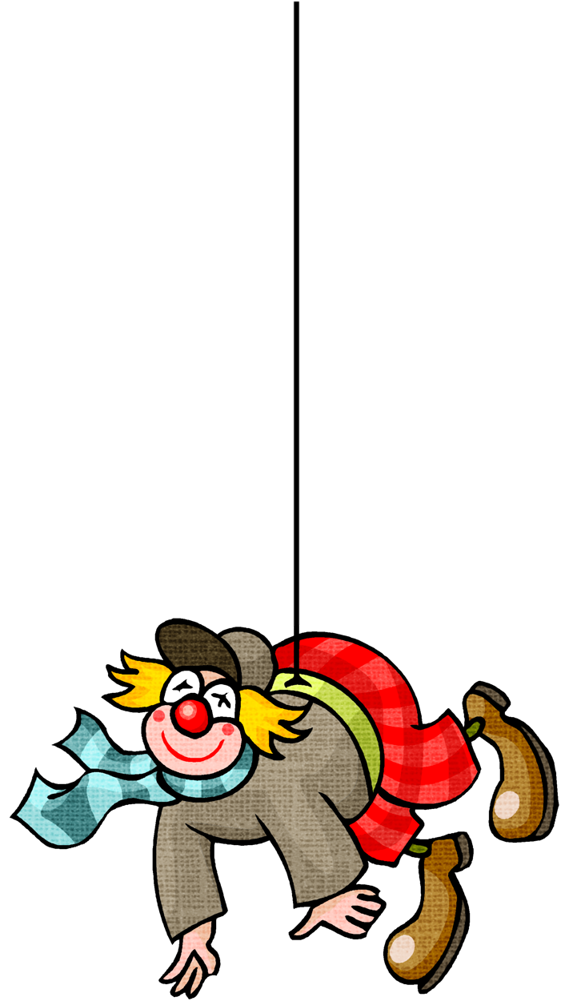 Cartoon (645x1024)