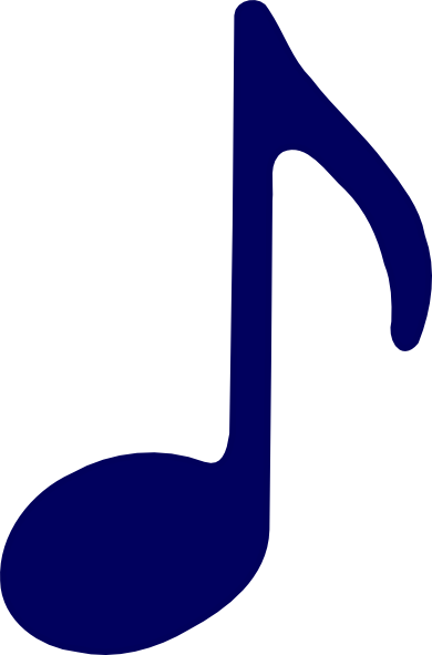 Malvorlage Note (390x591)
