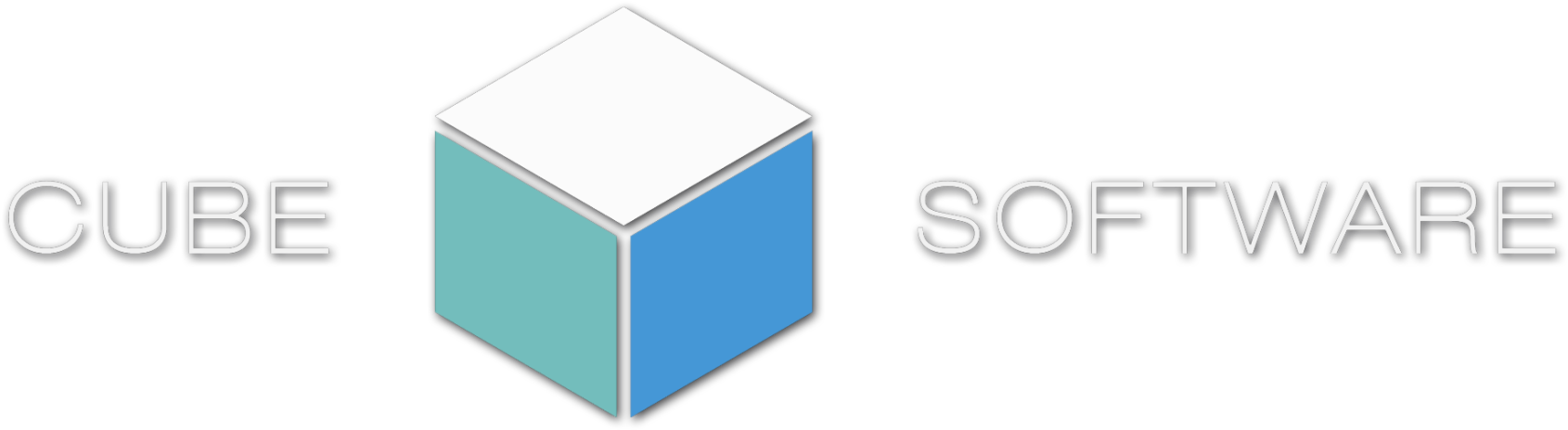 Cube Pictures - Box (1844x500)