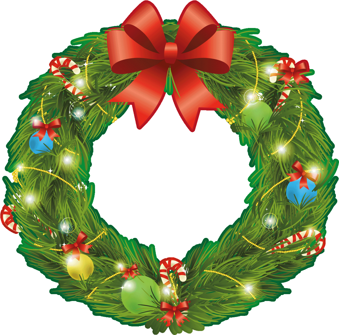 Couronne Noel (1200x1200)