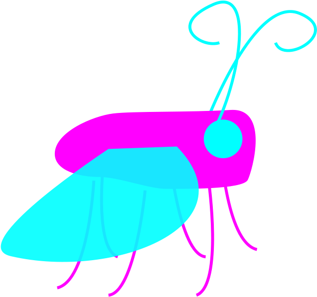 Clip Art (800x788)