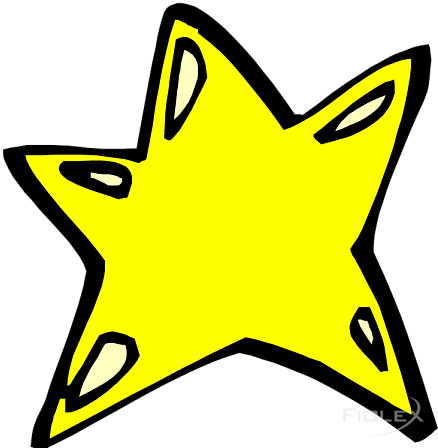 Stern - Stern (439x480)