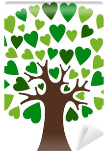Tree (400x400)