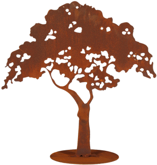 Tree (350x350)