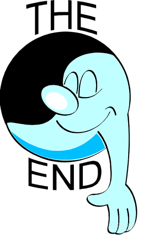 Ende - Ende (286x479)