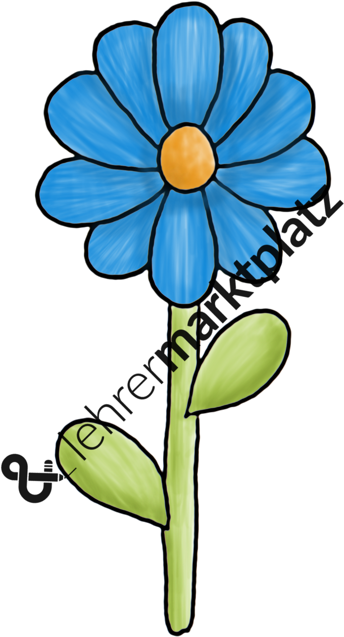 ‹ › - Chamomile (800x1508)