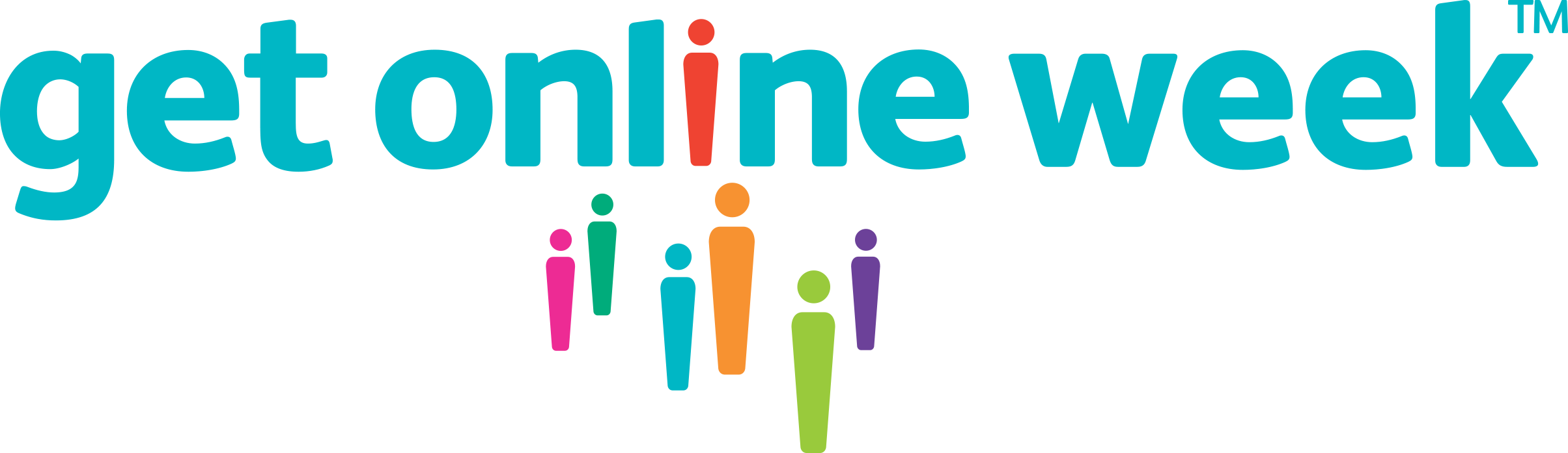 Get Online - Get Online Week (2408x697)