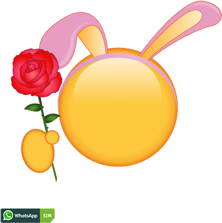 Emoticon (1200x628)