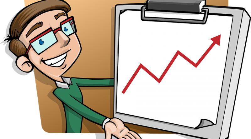Targeted Traffic (800x445)