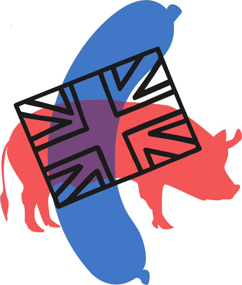 Britwurst - Photography (831x977)