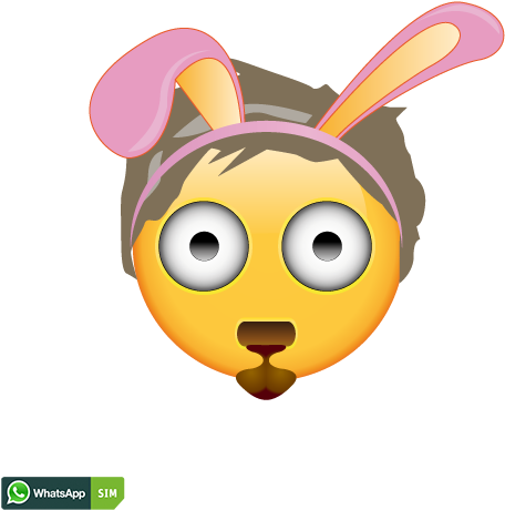 Emoticon (1200x628)