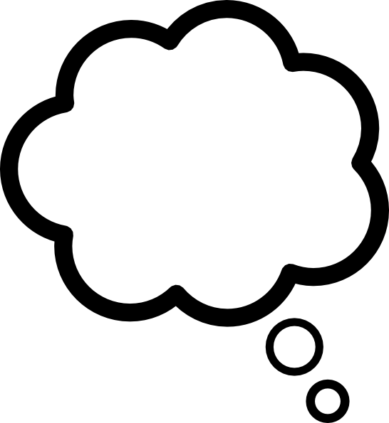 Blabla Png (546x595)