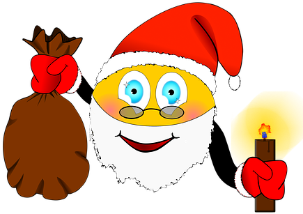3 3 - Christmas Day (436x340)