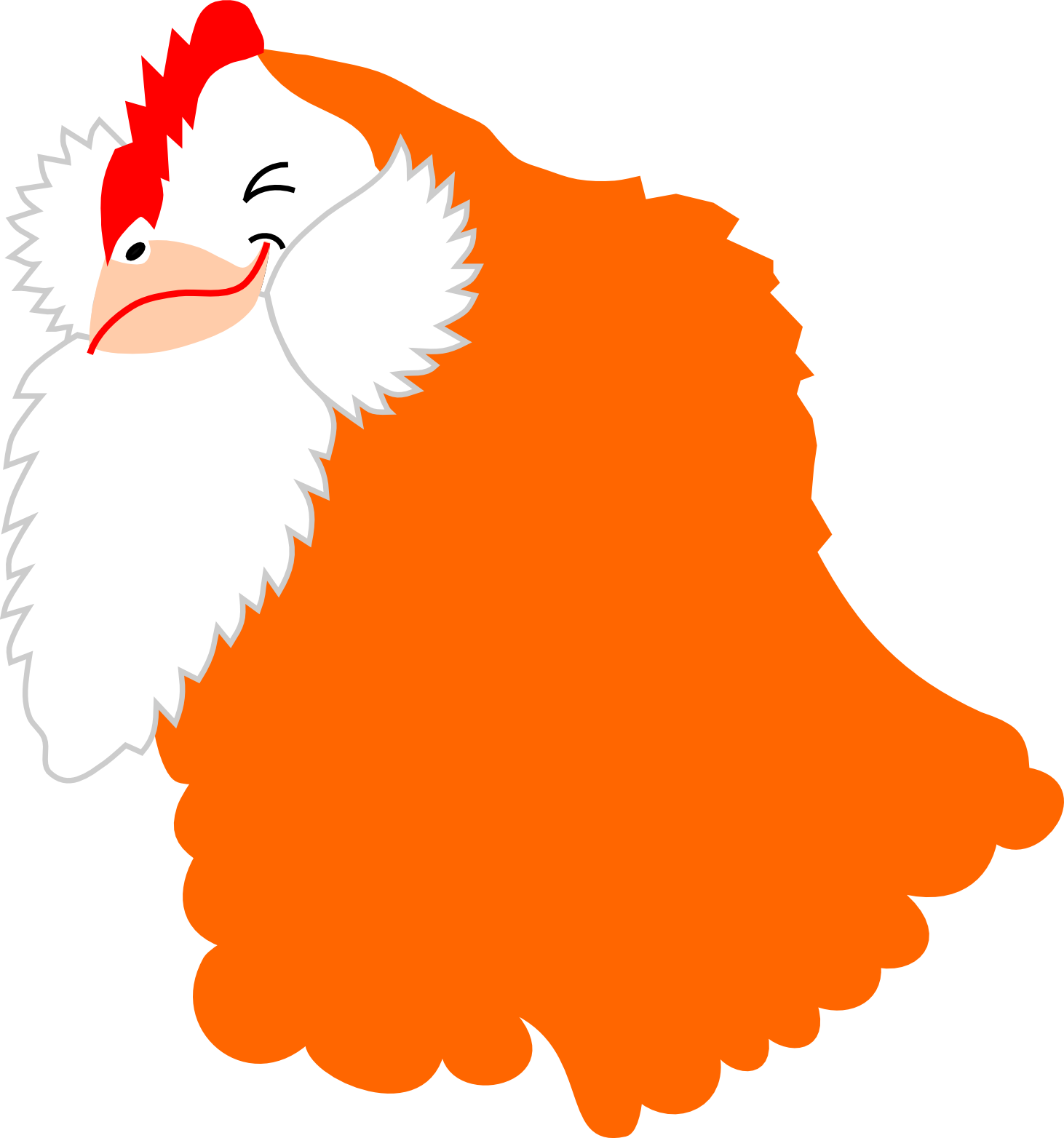 Clip Art (1462x1564)