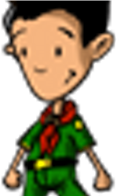 Tippscout - De - Cartoon (400x400)