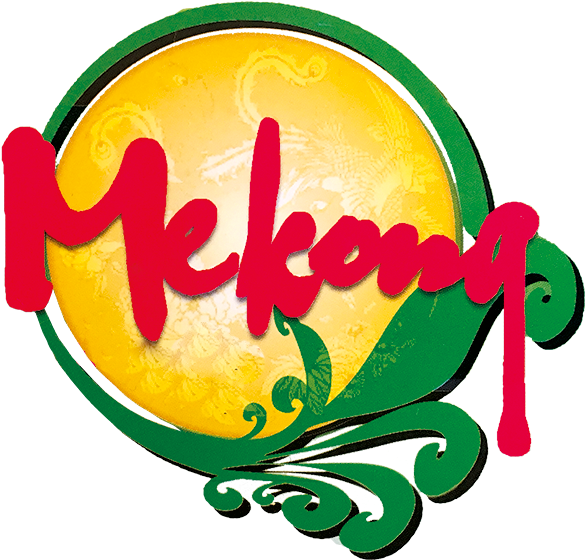 Mekong (696x687)