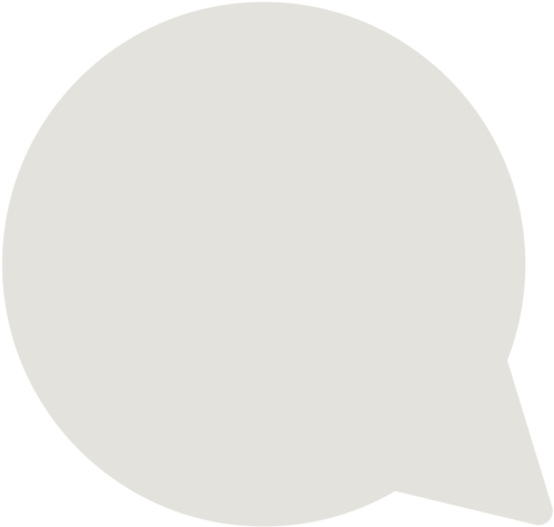 Mozilla - Circle (512x512)