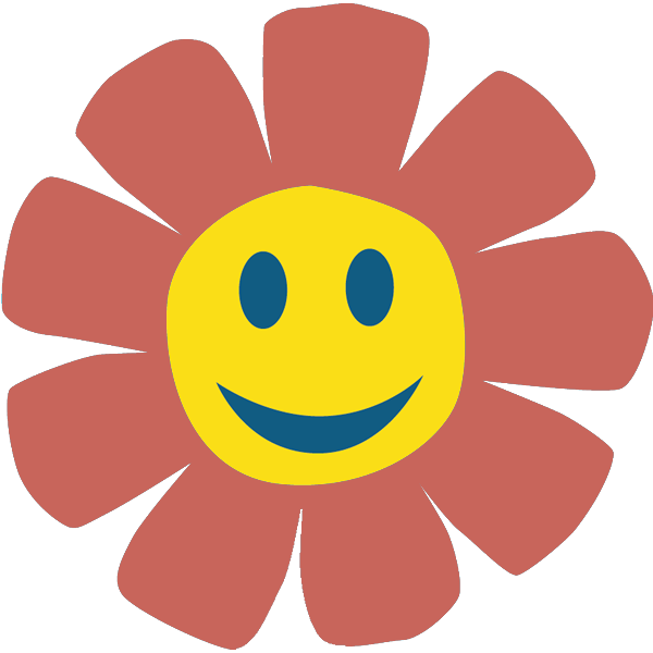 Logo (600x600)